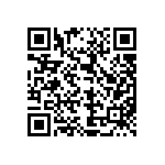 1812JA250181JXTPY2 QRCode