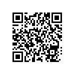 1812JA250181MXRSY2 QRCode