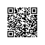 1812JA250221GCTPY2 QRCode