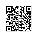 1812JA250270JCRPY2 QRCode