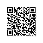 1812JA250271JXTPY2 QRCode