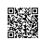 1812JA250271KXRSY2 QRCode