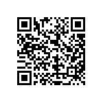 1812JA250271KXTSY2 QRCode