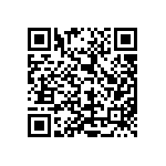 1812JA250330GCRSY2 QRCode