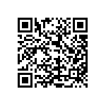 1812JA250330GCTPY2 QRCode