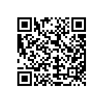 1812JA250331JXTSY2 QRCode