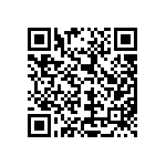 1812JA250331MXRSY2 QRCode