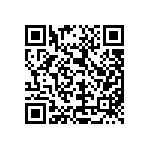 1812JA250331MXTSY2 QRCode