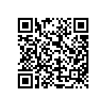 1812JA250390KCTSY2 QRCode