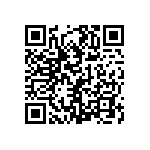 1812JA250391MXTSY2 QRCode