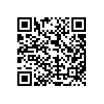 1812JA250470KCTPY2 QRCode