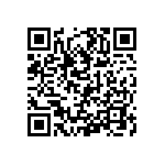 1812JA250471JXRPY2 QRCode