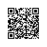 1812JA250560GCTSY2 QRCode