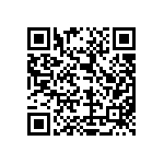 1812JA250561KXTPY2 QRCode