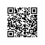 1812JA250680JCTPY2 QRCode