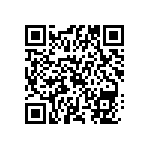 1812JA250681KXRSY2 QRCode