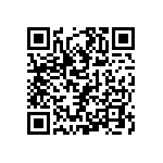 1812JA250681KXTPY2 QRCode