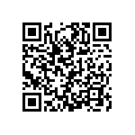 1812JA250681MXRSY2 QRCode