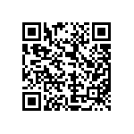 1812JA250681MXTPY2 QRCode