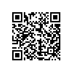 1812JA250820JCTPY2 QRCode