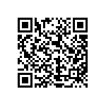 1812JA250820JCTSY2 QRCode