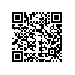 1812JA250821JXRPY2 QRCode