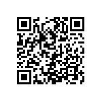 1812JA250821MXRPY2 QRCode