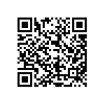 1812JA254P70CCTPY2 QRCode