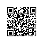 1812JA254P70CCTSY2 QRCode