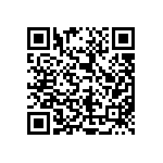 1812JA254P70DCTSY2 QRCode