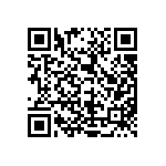 1812JA255P60CCRSY2 QRCode