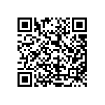 1812JA255P60CCTSY2 QRCode