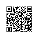 1812JA255P60DCRSY2 QRCode