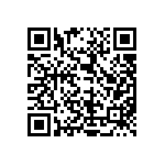 1812JA255P60DCTPY2 QRCode