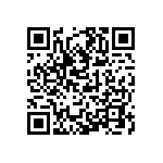 1812JA256P80DCRPY2 QRCode