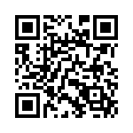 1812JA270KAT1A QRCode