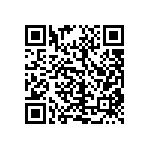 1812JA560JAT1ASB QRCode