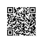 1812JC470JAT1ASB QRCode