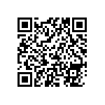 1812JC470KAT1ASB QRCode