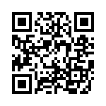 1812L150-12DR QRCode