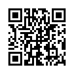 1812L200-12DR QRCode