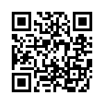 1812L260-12MR QRCode