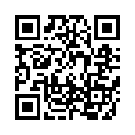 1812L270SLPR QRCode