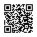 1812L370SLPR QRCode