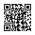 1812N102J202NT QRCode