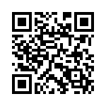 1812PC104MAT3A QRCode