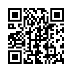 1812PC224KAT2A QRCode