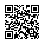 1812PC334MAT1A QRCode