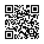 1812PC474MAT1A QRCode