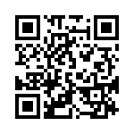 1812R-102F QRCode